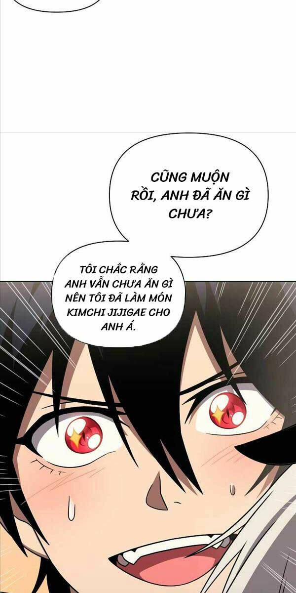 Sự Trở Lại Của Người Chơi Sau 10000 Năm Chapter 55 - Trang 2