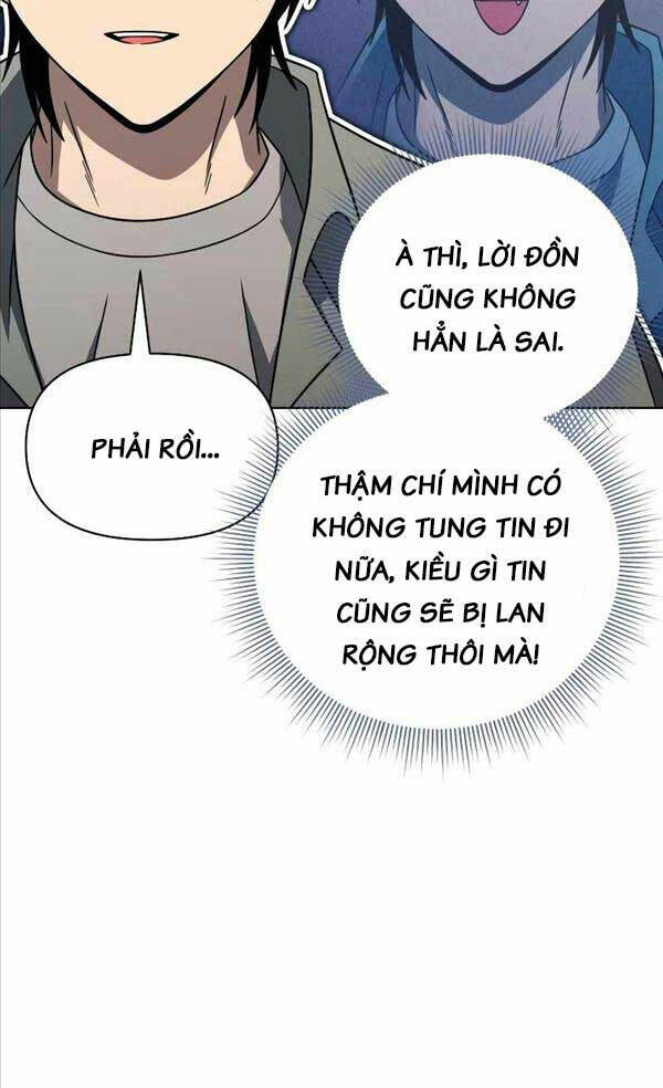 Sự Trở Lại Của Người Chơi Sau 10000 Năm Chapter 55 - Trang 2