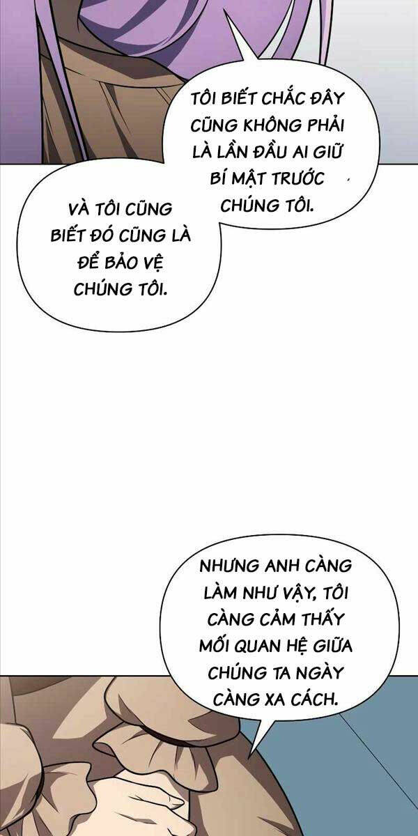 Sự Trở Lại Của Người Chơi Sau 10000 Năm Chapter 55 - Trang 2