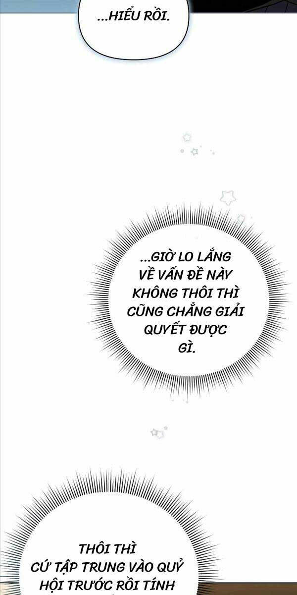 Sự Trở Lại Của Người Chơi Sau 10000 Năm Chapter 55 - Trang 2