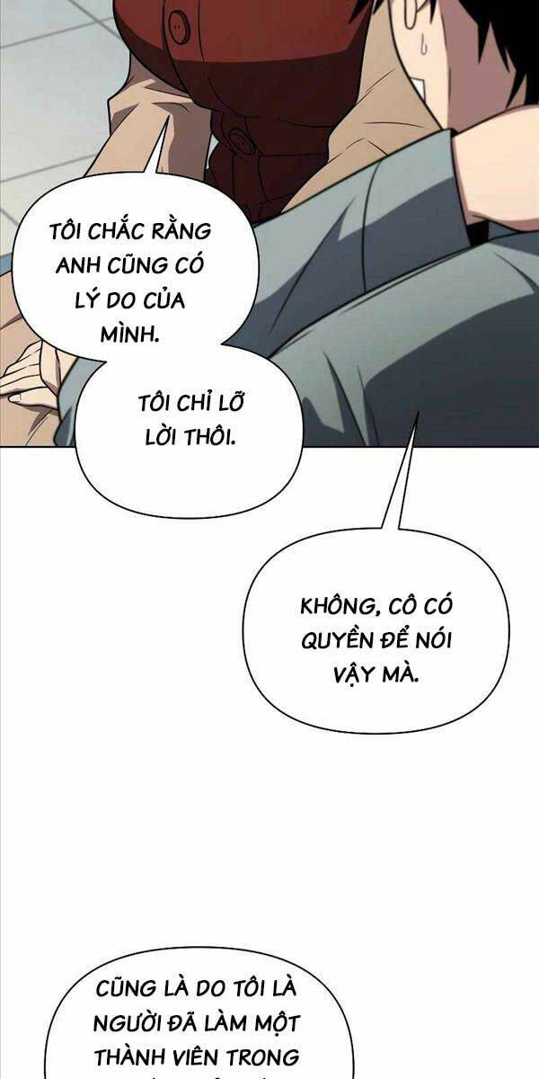 Sự Trở Lại Của Người Chơi Sau 10000 Năm Chapter 55 - Trang 2