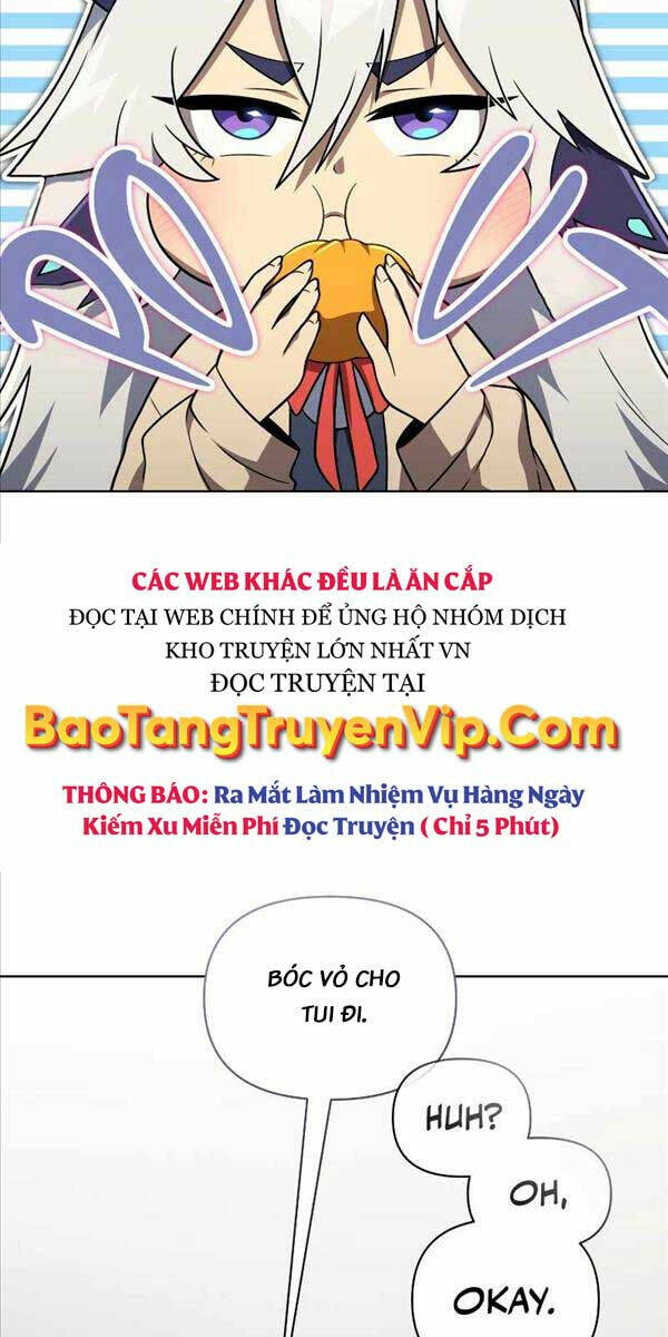 Sự Trở Lại Của Người Chơi Sau 10000 Năm Chapter 55 - Trang 2