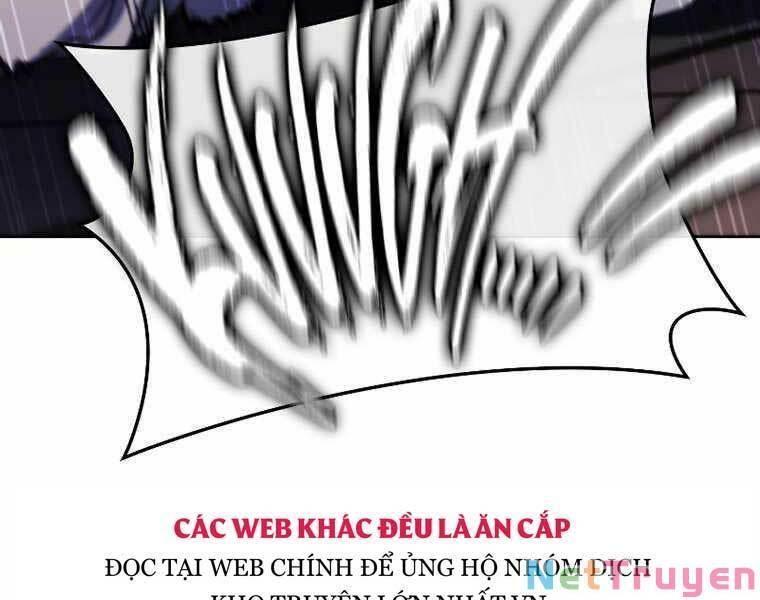 Sự Trở Lại Của Người Chơi Sau 10000 Năm Chapter 54.5 - Trang 2