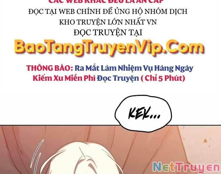 Sự Trở Lại Của Người Chơi Sau 10000 Năm Chapter 54.5 - Trang 2