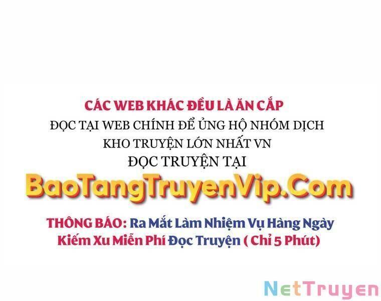 Sự Trở Lại Của Người Chơi Sau 10000 Năm Chapter 54.5 - Trang 2