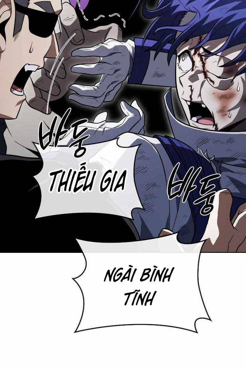 Sự Trở Lại Của Người Chơi Sau 10000 Năm Chapter 52 - Trang 2