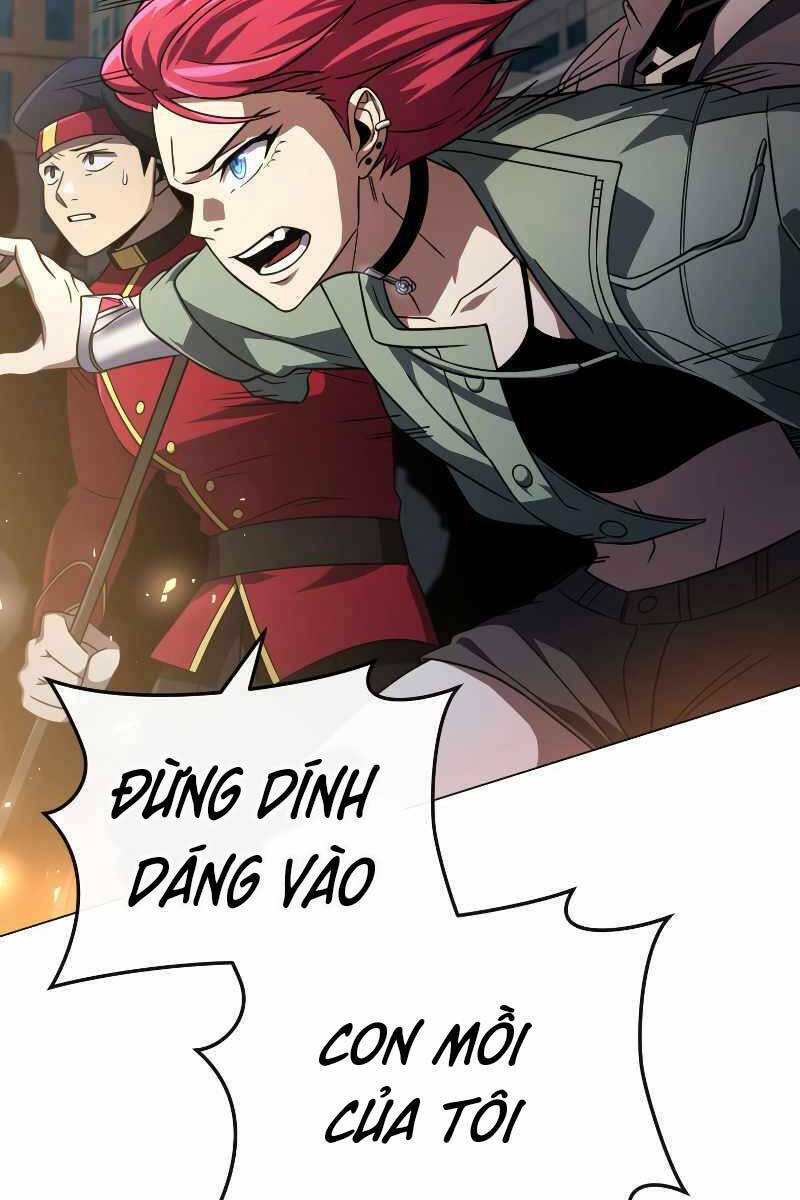 Sự Trở Lại Của Người Chơi Sau 10000 Năm Chapter 52 - Trang 2