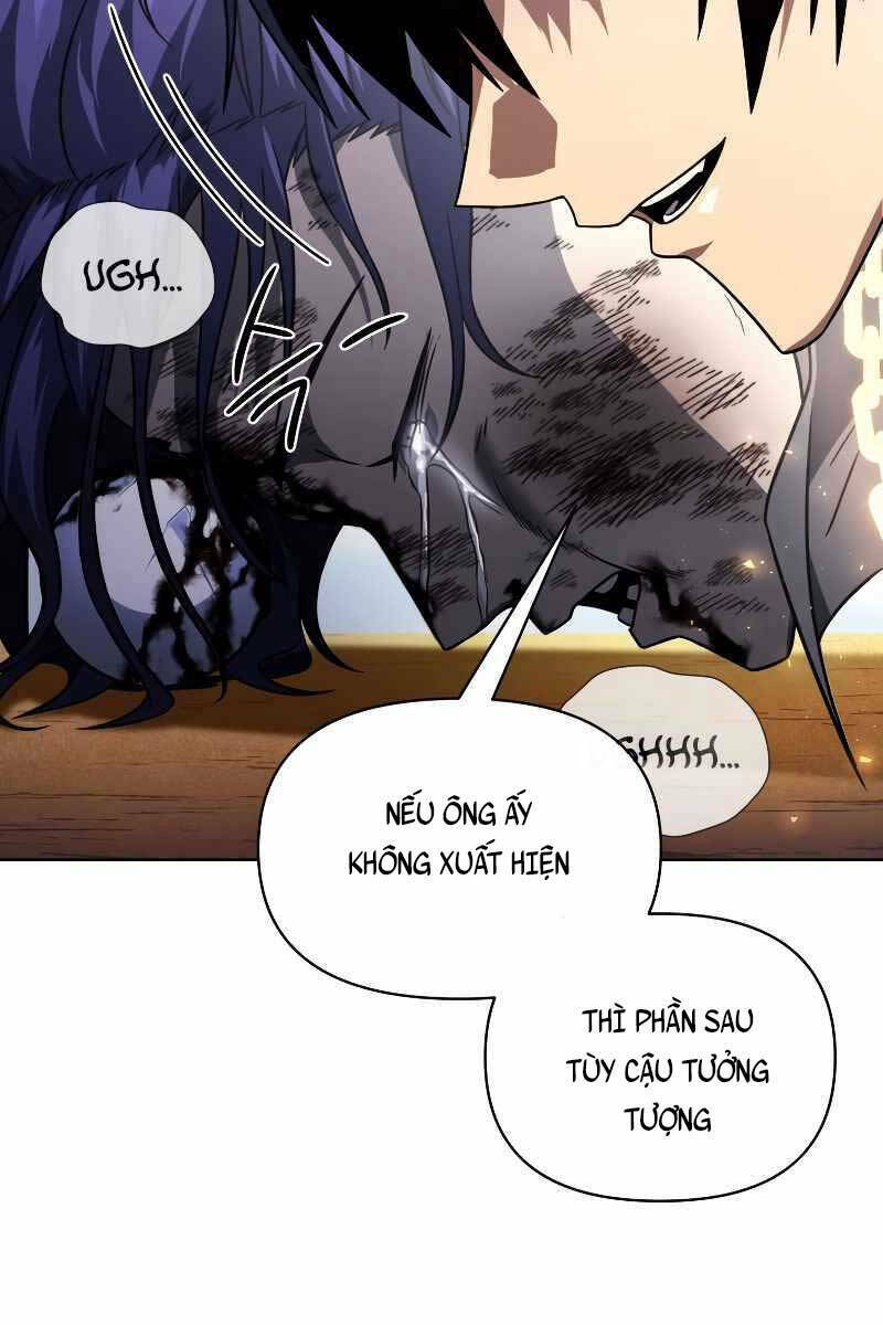 Sự Trở Lại Của Người Chơi Sau 10000 Năm Chapter 52 - Trang 2