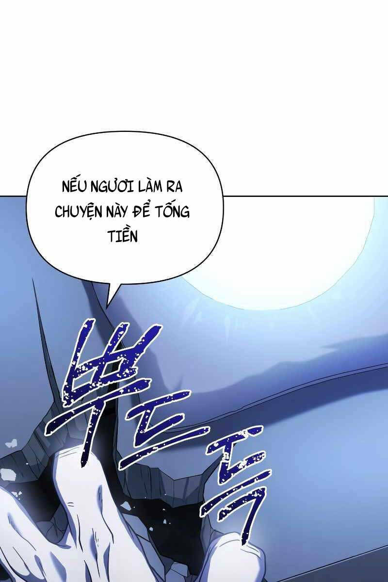 Sự Trở Lại Của Người Chơi Sau 10000 Năm Chapter 52 - Trang 2