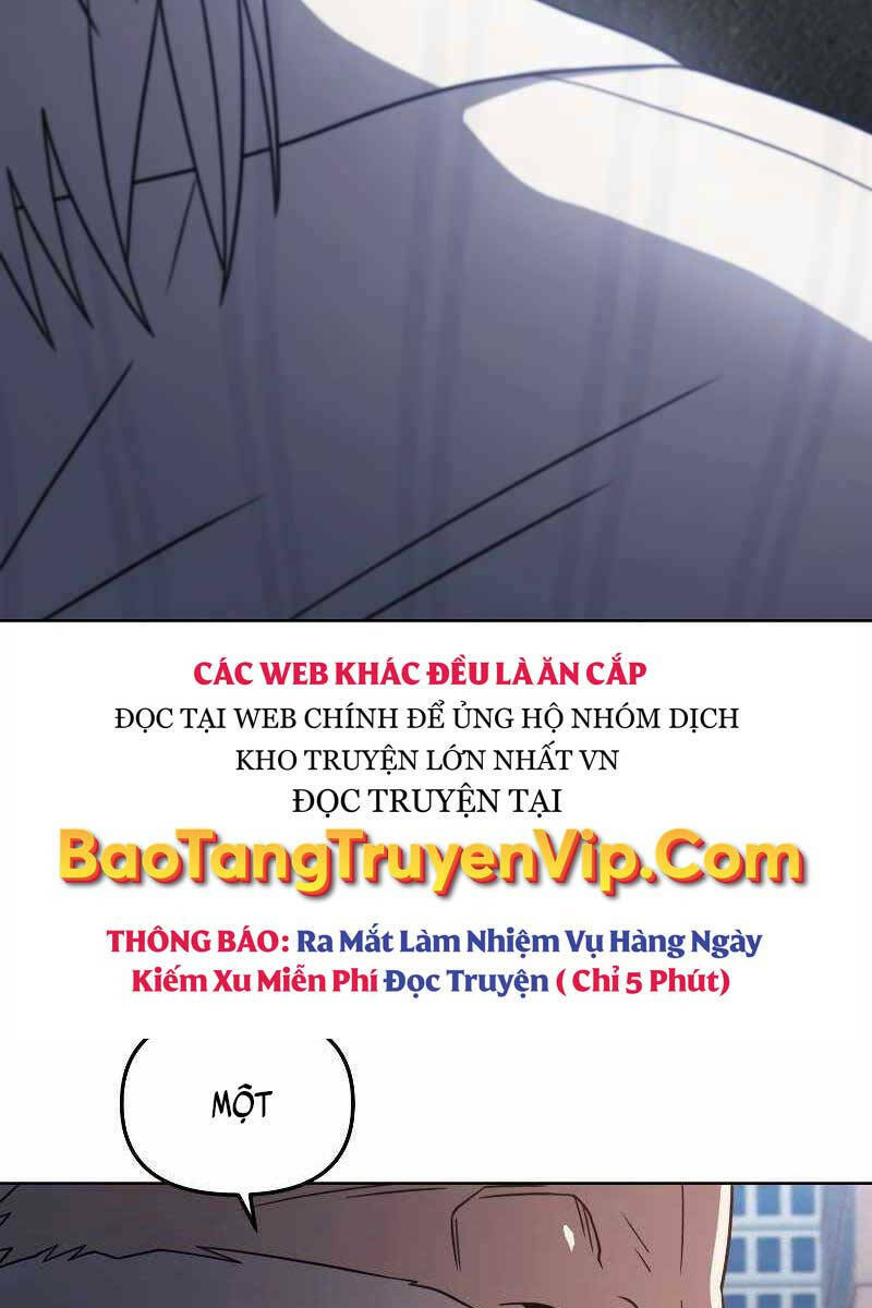 Sự Trở Lại Của Người Chơi Sau 10000 Năm Chapter 52 - Trang 2