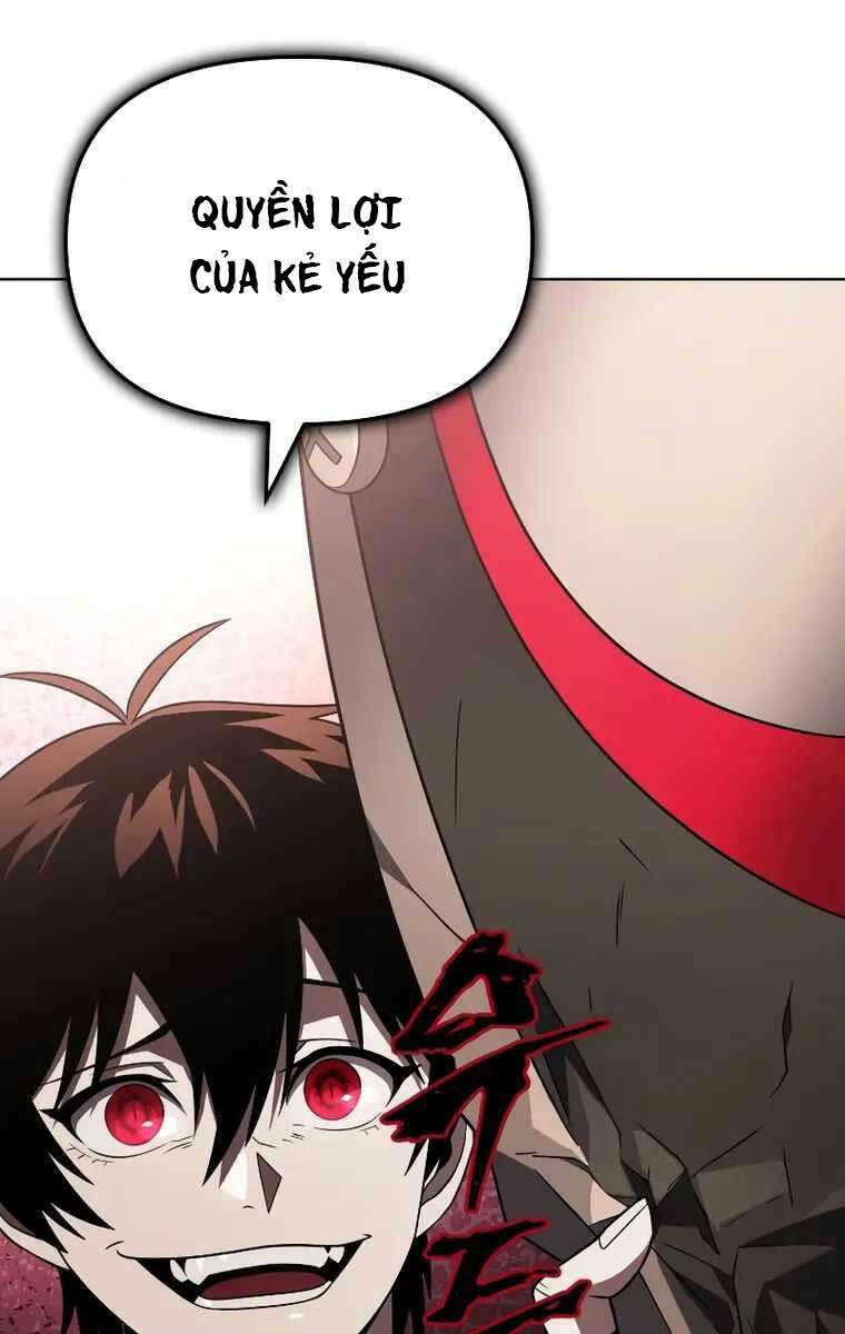 Sự Trở Lại Của Người Chơi Sau 10000 Năm Chapter 51 - Trang 2