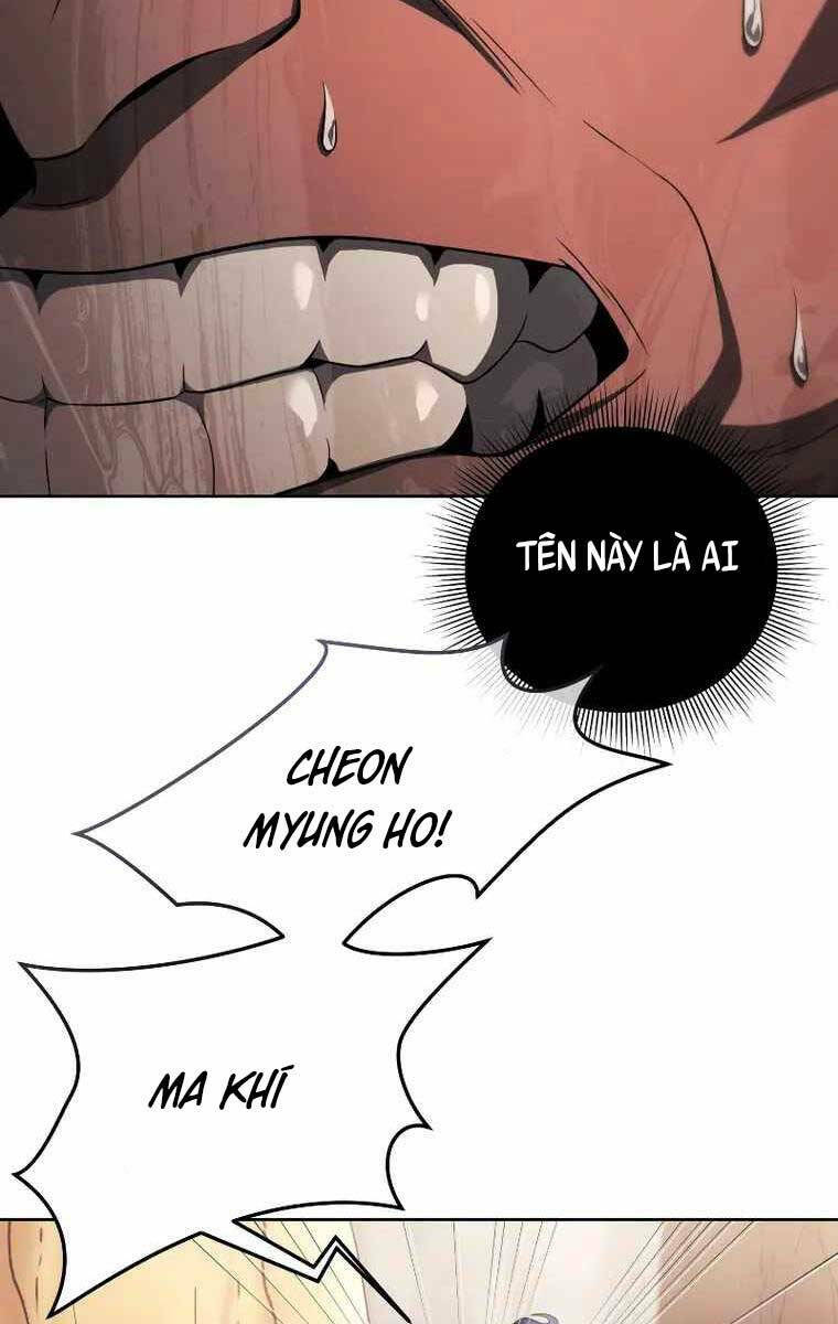 Sự Trở Lại Của Người Chơi Sau 10000 Năm Chapter 51 - Trang 2