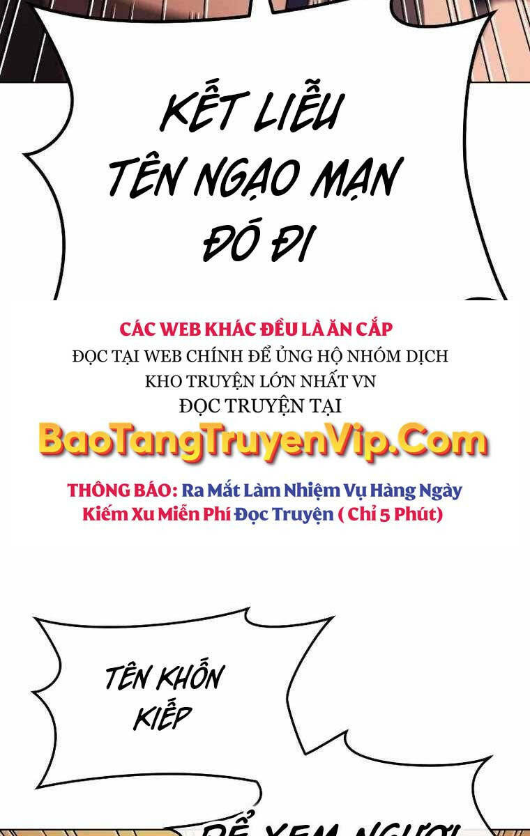 Sự Trở Lại Của Người Chơi Sau 10000 Năm Chapter 51 - Trang 2