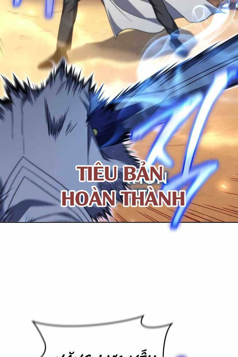 Sự Trở Lại Của Người Chơi Sau 10000 Năm Chapter 50 - Trang 2