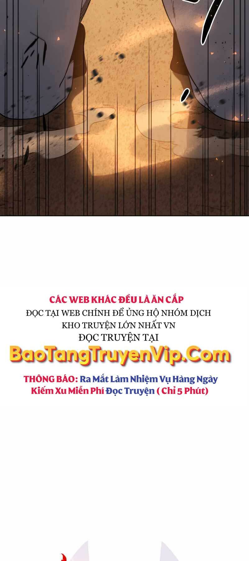 Sự Trở Lại Của Người Chơi Sau 10000 Năm Chapter 49 - Trang 2