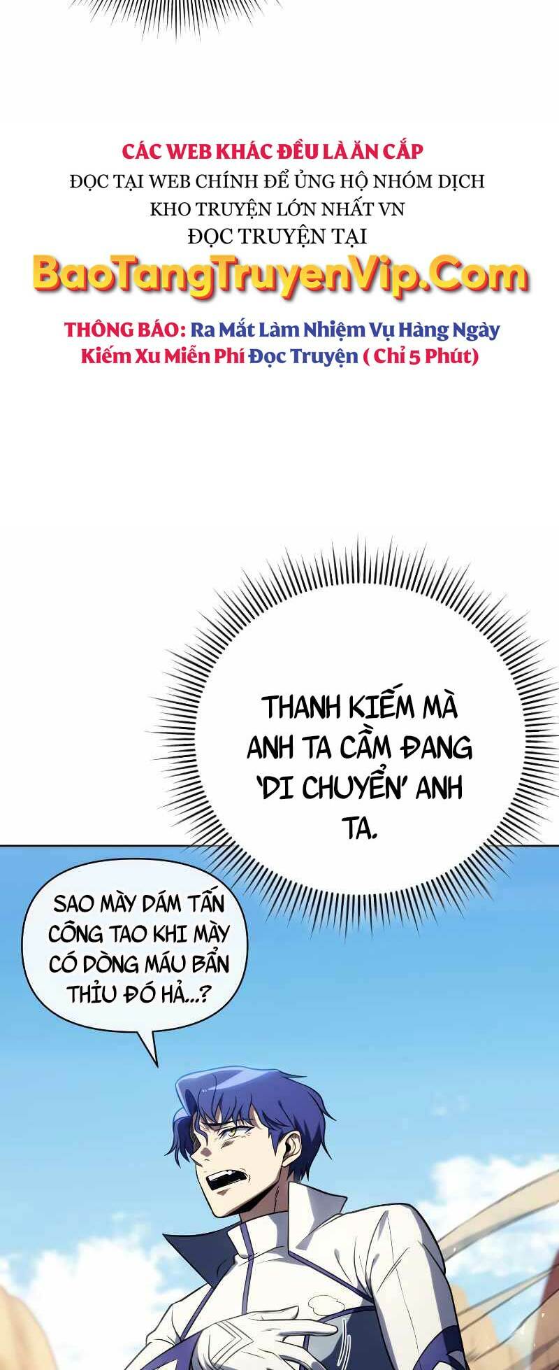 Sự Trở Lại Của Người Chơi Sau 10000 Năm Chapter 49 - Trang 2