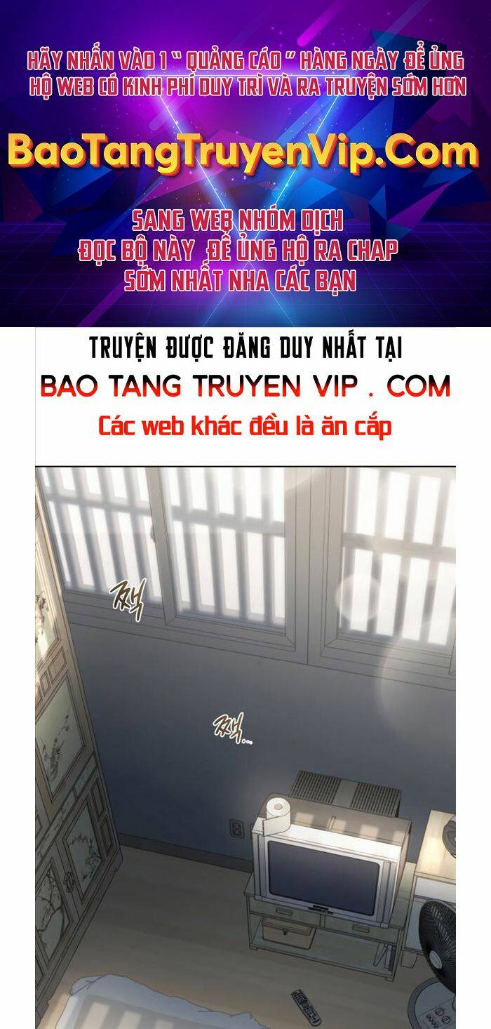 Sự Trở Lại Của Người Chơi Sau 10000 Năm Chapter 48 - Trang 2