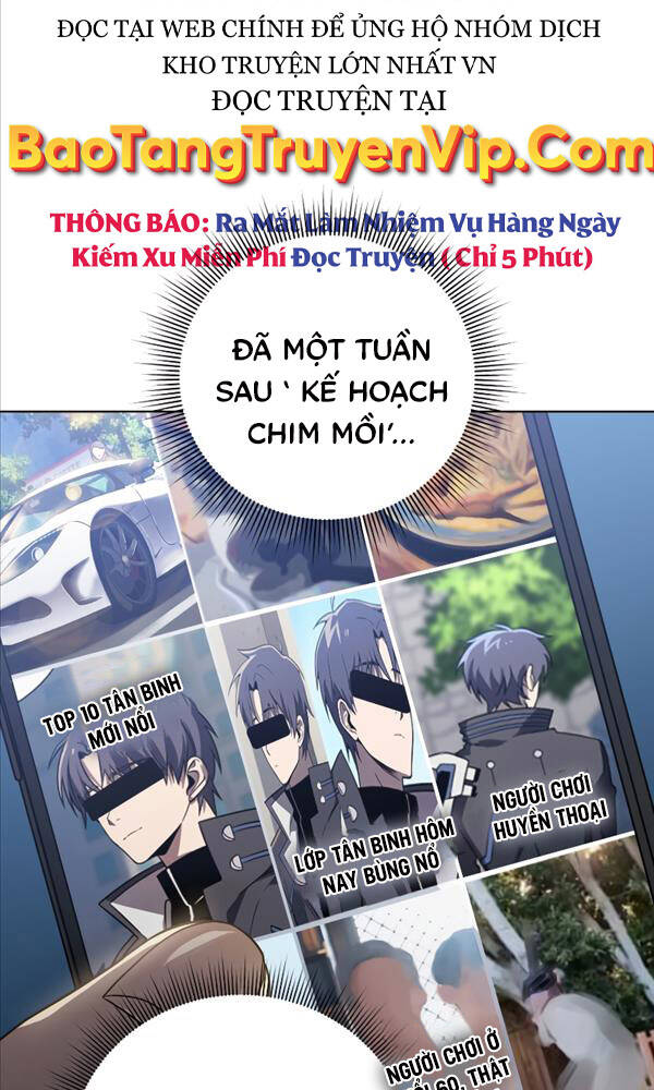 Sự Trở Lại Của Người Chơi Sau 10000 Năm Chapter 48 - Trang 2