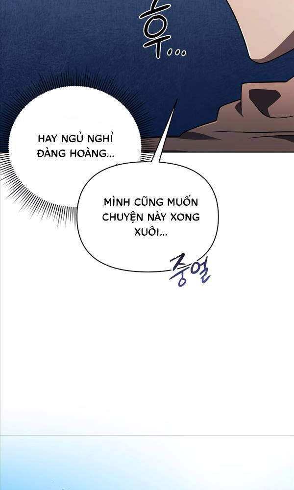 Sự Trở Lại Của Người Chơi Sau 10000 Năm Chapter 48 - Trang 2