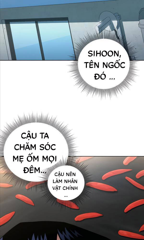 Sự Trở Lại Của Người Chơi Sau 10000 Năm Chapter 48 - Trang 2