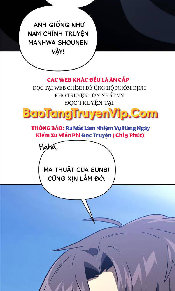 Sự Trở Lại Của Người Chơi Sau 10000 Năm Chapter 48 - Trang 2