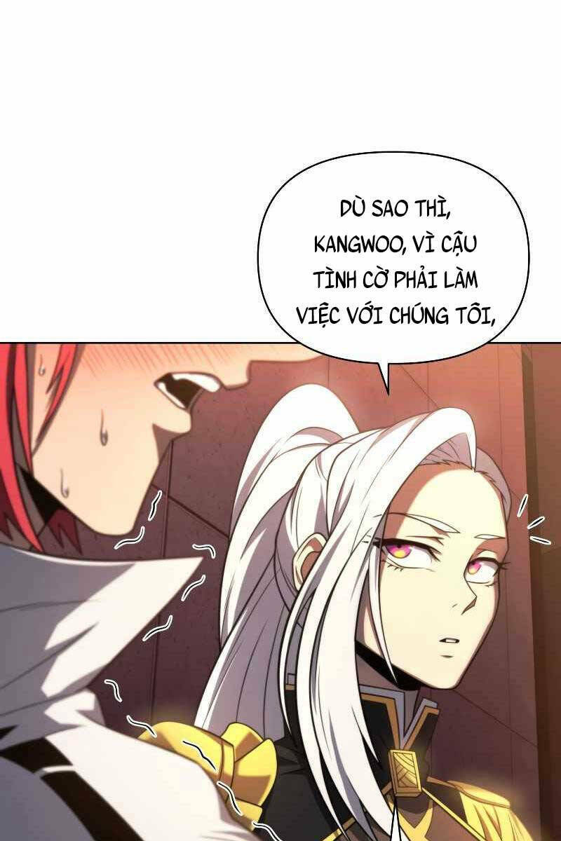 Sự Trở Lại Của Người Chơi Sau 10000 Năm Chapter 47 - Trang 2