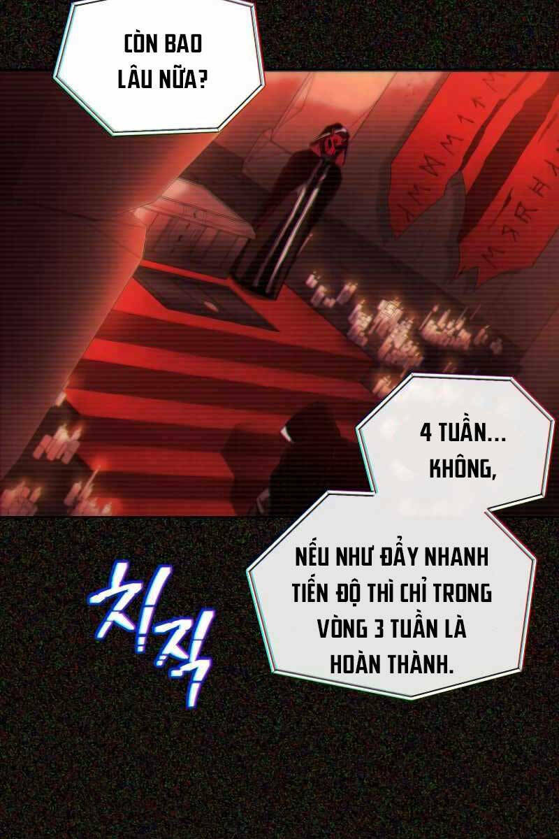 Sự Trở Lại Của Người Chơi Sau 10000 Năm Chapter 47 - Trang 2