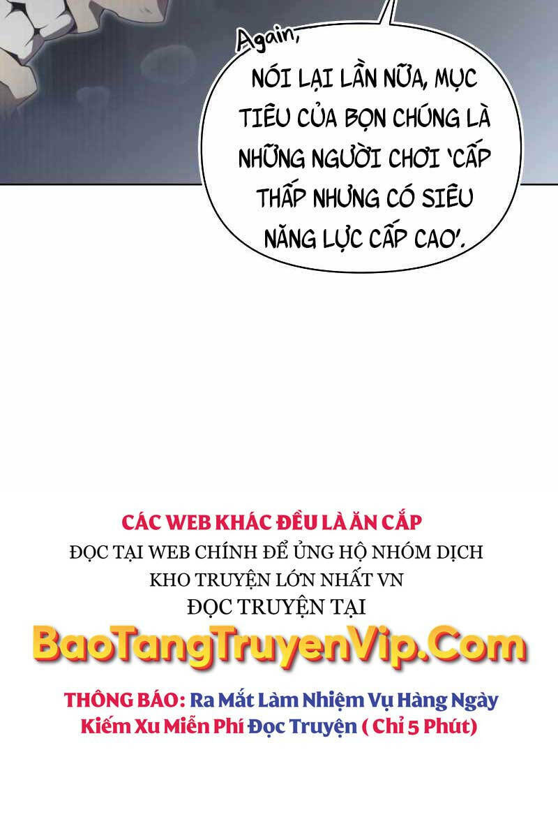 Sự Trở Lại Của Người Chơi Sau 10000 Năm Chapter 47 - Trang 2