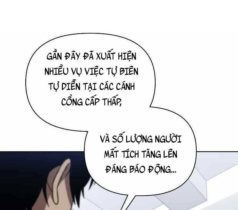 Sự Trở Lại Của Người Chơi Sau 10000 Năm Chapter 47 - Trang 2