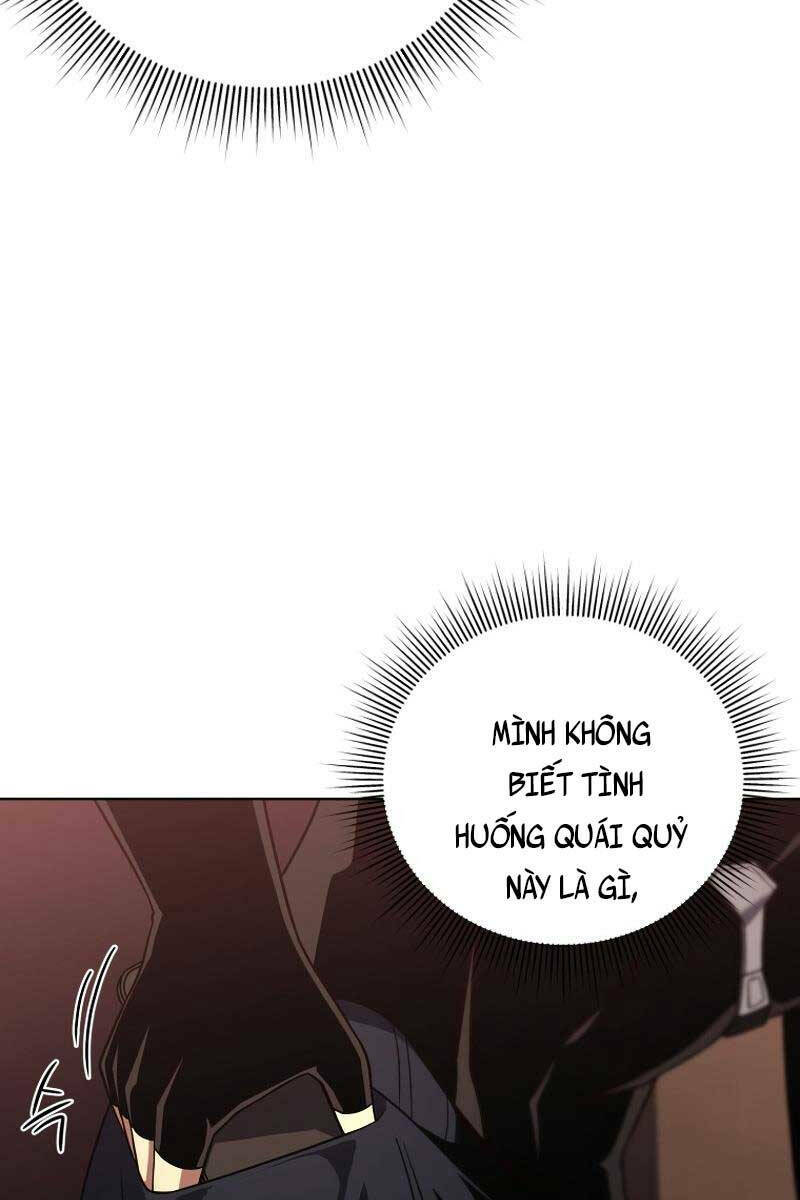 Sự Trở Lại Của Người Chơi Sau 10000 Năm Chapter 46 - Trang 2