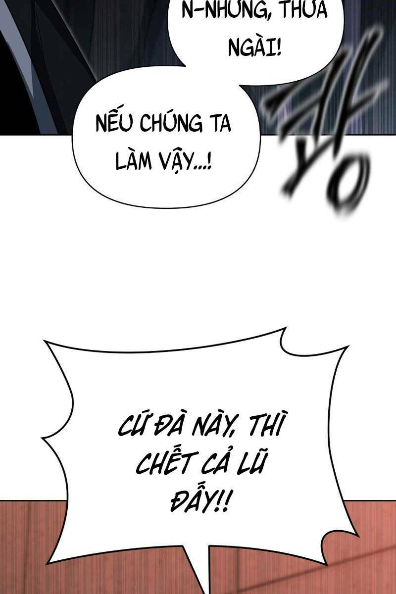 Sự Trở Lại Của Người Chơi Sau 10000 Năm Chapter 46 - Trang 2