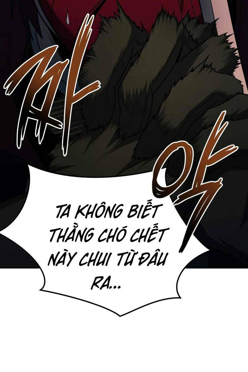 Sự Trở Lại Của Người Chơi Sau 10000 Năm Chapter 46 - Trang 2