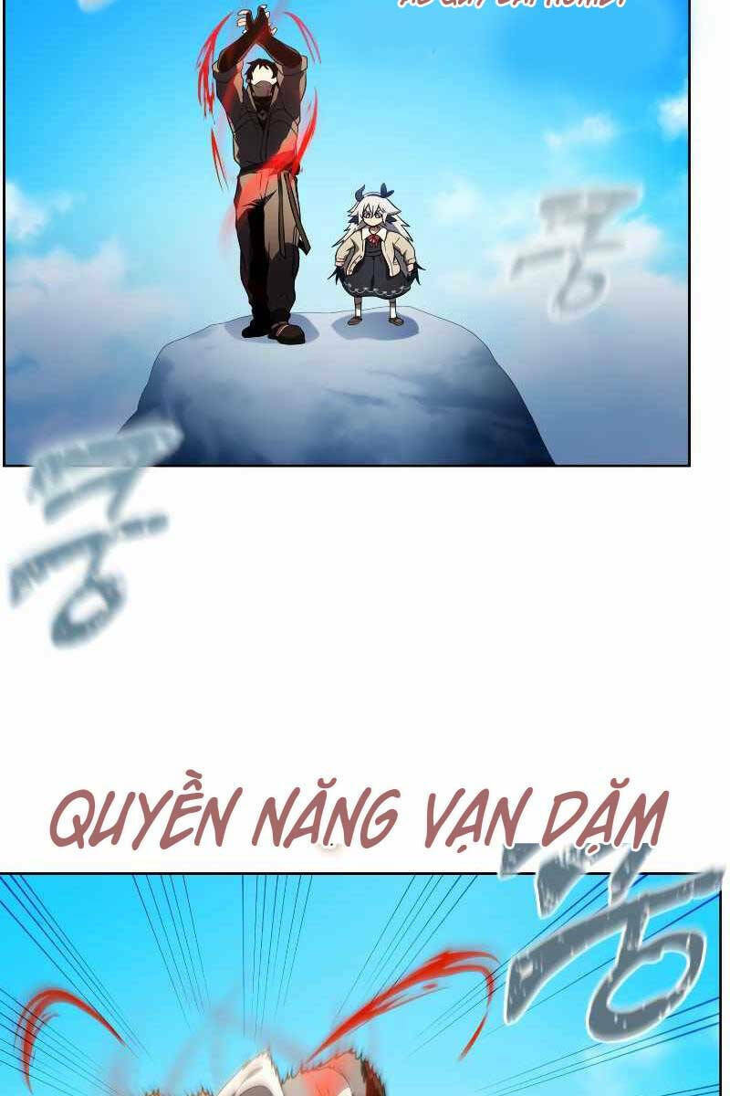 Sự Trở Lại Của Người Chơi Sau 10000 Năm Chapter 44 - Trang 2