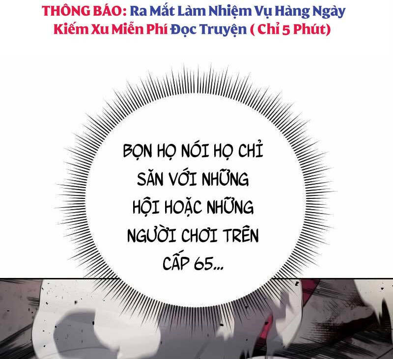 Sự Trở Lại Của Người Chơi Sau 10000 Năm Chapter 44 - Trang 2