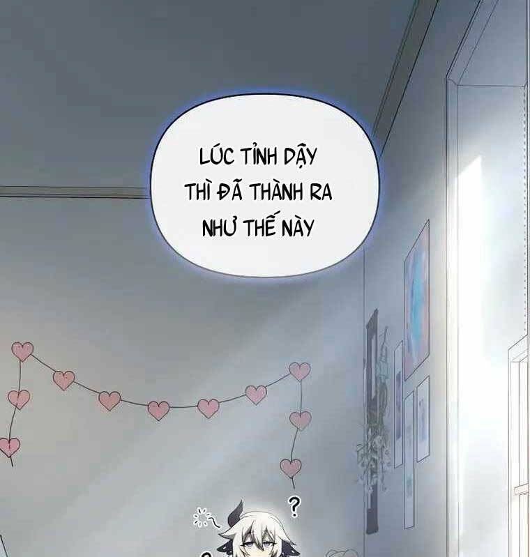 Sự Trở Lại Của Người Chơi Sau 10000 Năm Chapter 43 - Trang 2