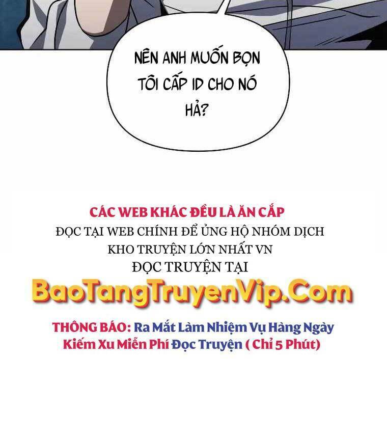 Sự Trở Lại Của Người Chơi Sau 10000 Năm Chapter 43 - Trang 2