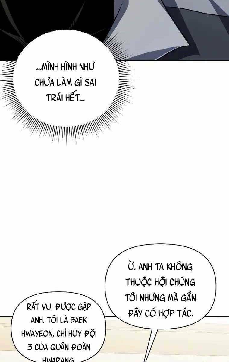 Sự Trở Lại Của Người Chơi Sau 10000 Năm Chapter 43 - Trang 2