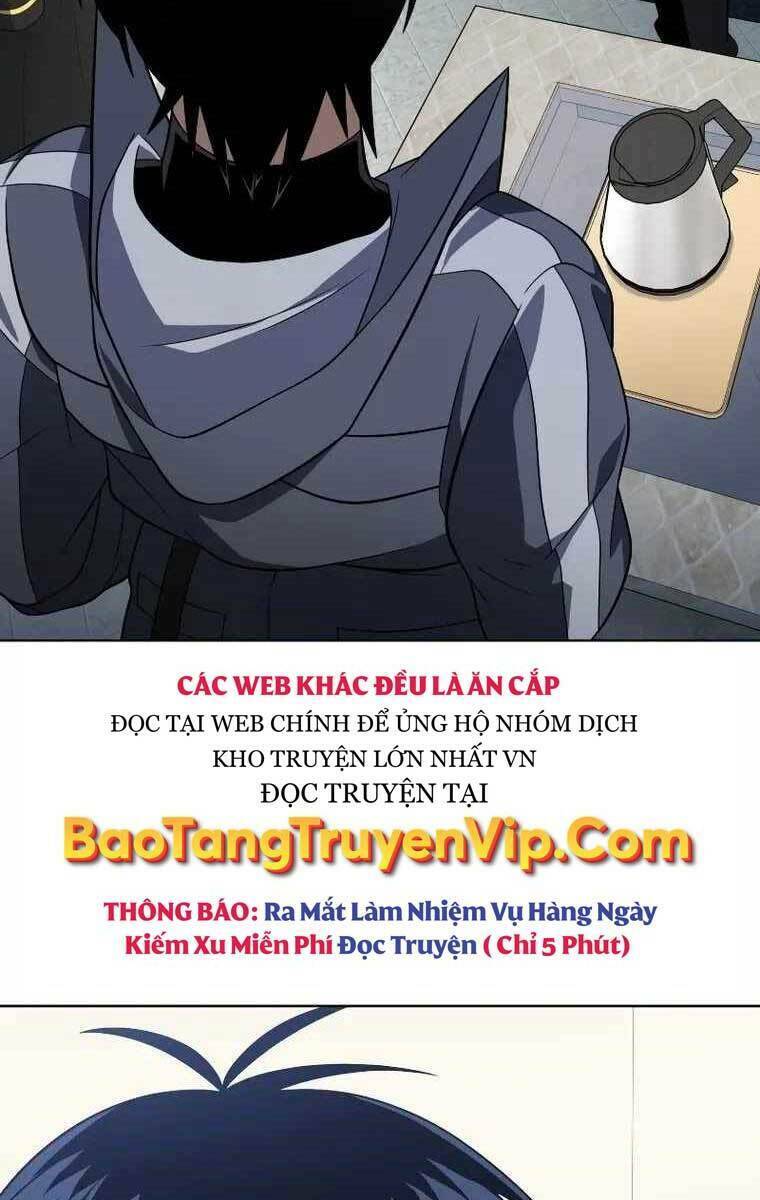 Sự Trở Lại Của Người Chơi Sau 10000 Năm Chapter 43 - Trang 2