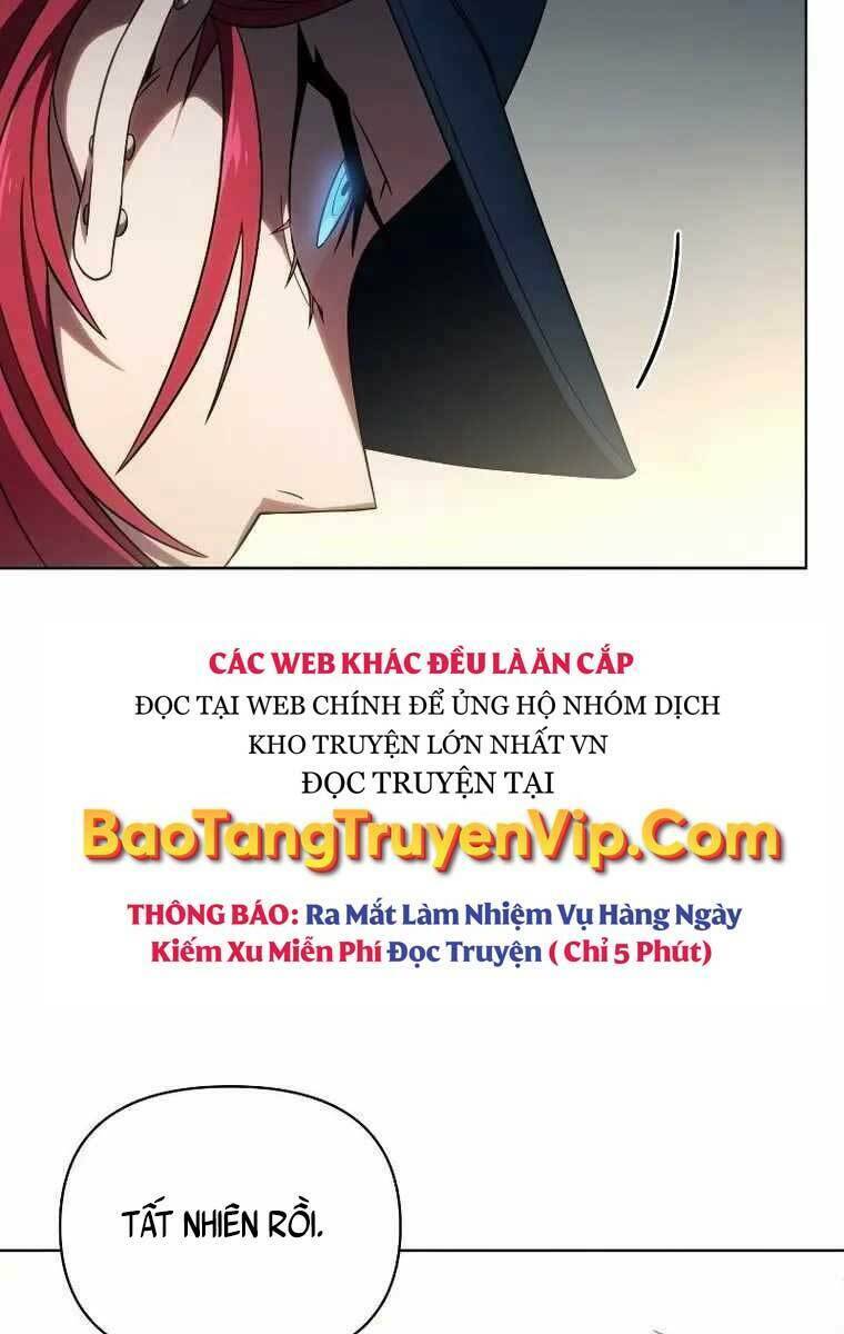 Sự Trở Lại Của Người Chơi Sau 10000 Năm Chapter 43 - Trang 2