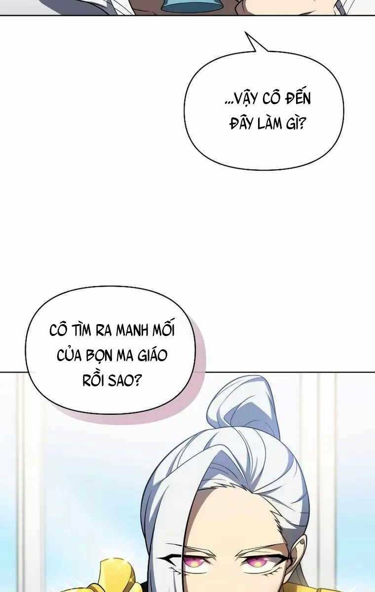 Sự Trở Lại Của Người Chơi Sau 10000 Năm Chapter 43 - Trang 2