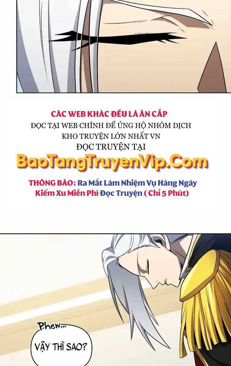 Sự Trở Lại Của Người Chơi Sau 10000 Năm Chapter 43 - Trang 2