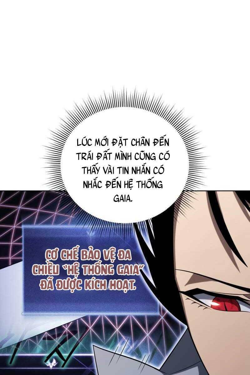 Sự Trở Lại Của Người Chơi Sau 10000 Năm Chapter 42 - Trang 2