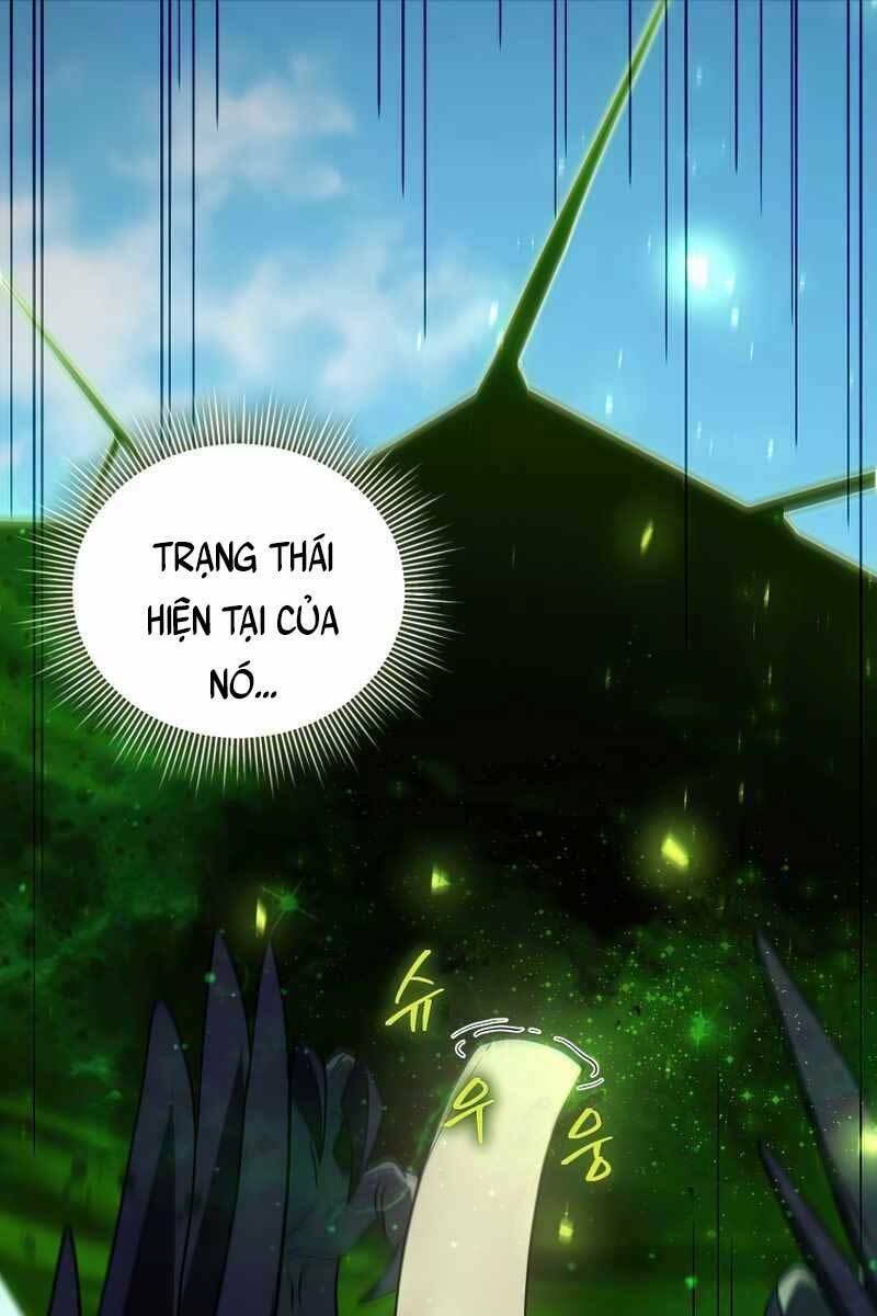 Sự Trở Lại Của Người Chơi Sau 10000 Năm Chapter 41 - Trang 2