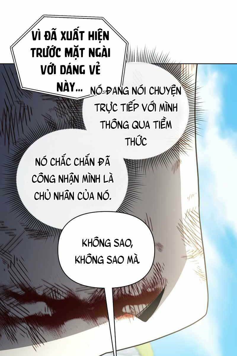 Sự Trở Lại Của Người Chơi Sau 10000 Năm Chapter 41 - Trang 2