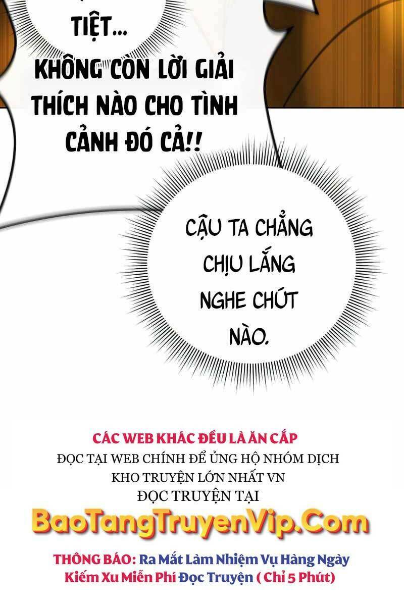 Sự Trở Lại Của Người Chơi Sau 10000 Năm Chapter 41 - Trang 2