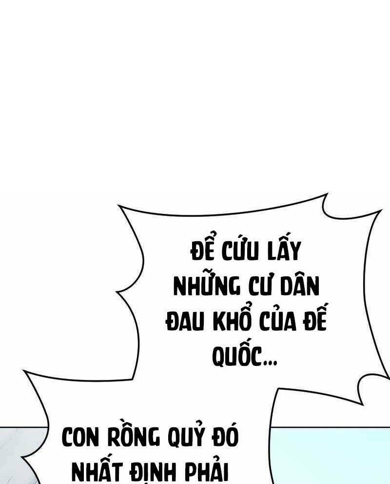 Sự Trở Lại Của Người Chơi Sau 10000 Năm Chapter 41 - Trang 2