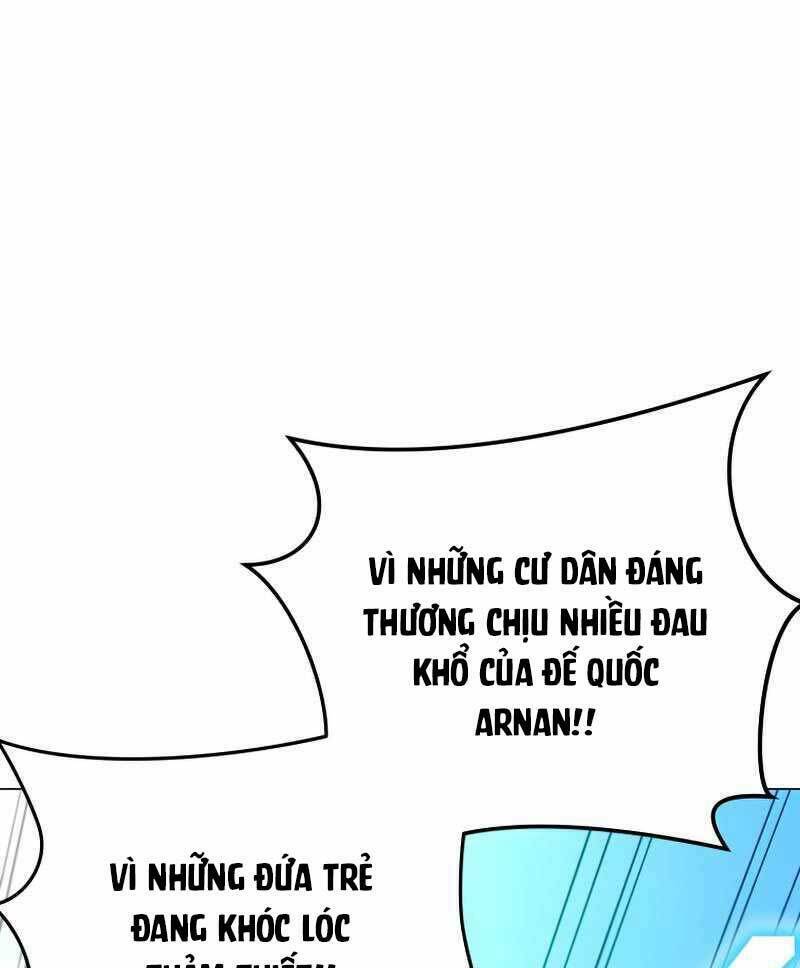 Sự Trở Lại Của Người Chơi Sau 10000 Năm Chapter 41 - Trang 2