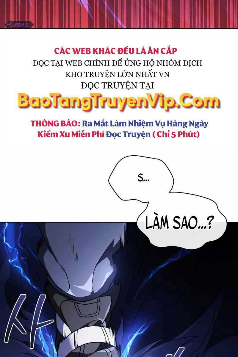 Sự Trở Lại Của Người Chơi Sau 10000 Năm Chapter 39 - Trang 2