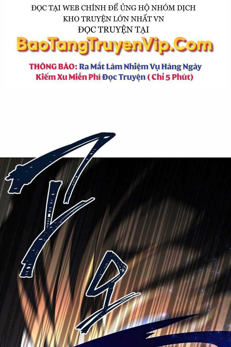 Sự Trở Lại Của Người Chơi Sau 10000 Năm Chapter 39 - Trang 2