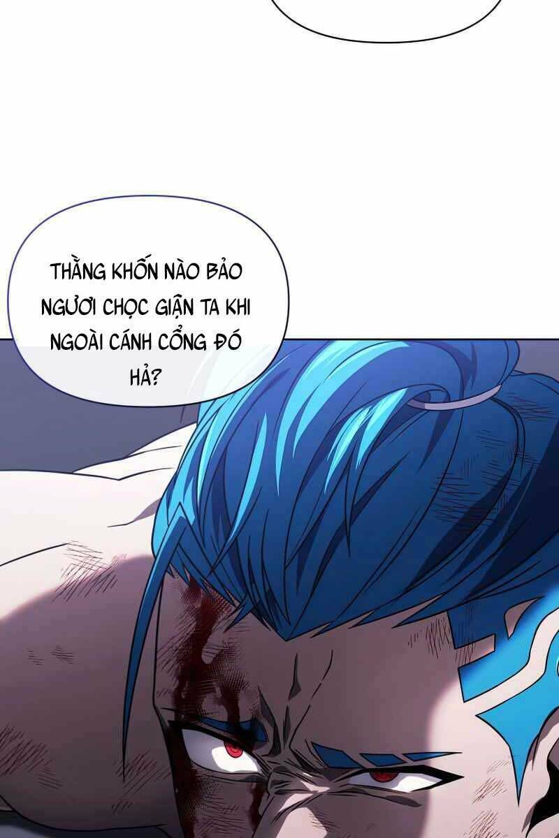 Sự Trở Lại Của Người Chơi Sau 10000 Năm Chapter 39 - Trang 2